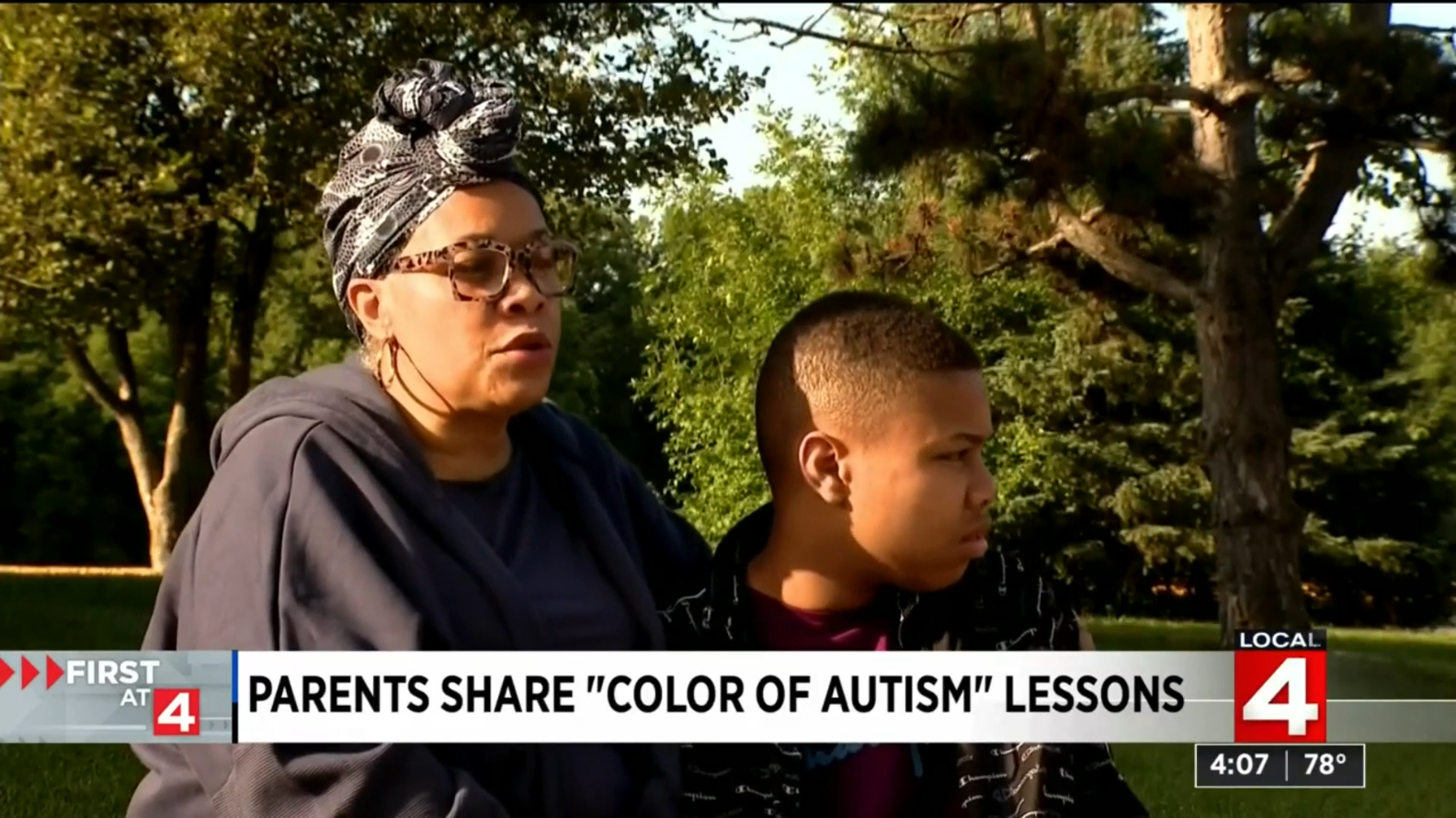 clickondetroit200806