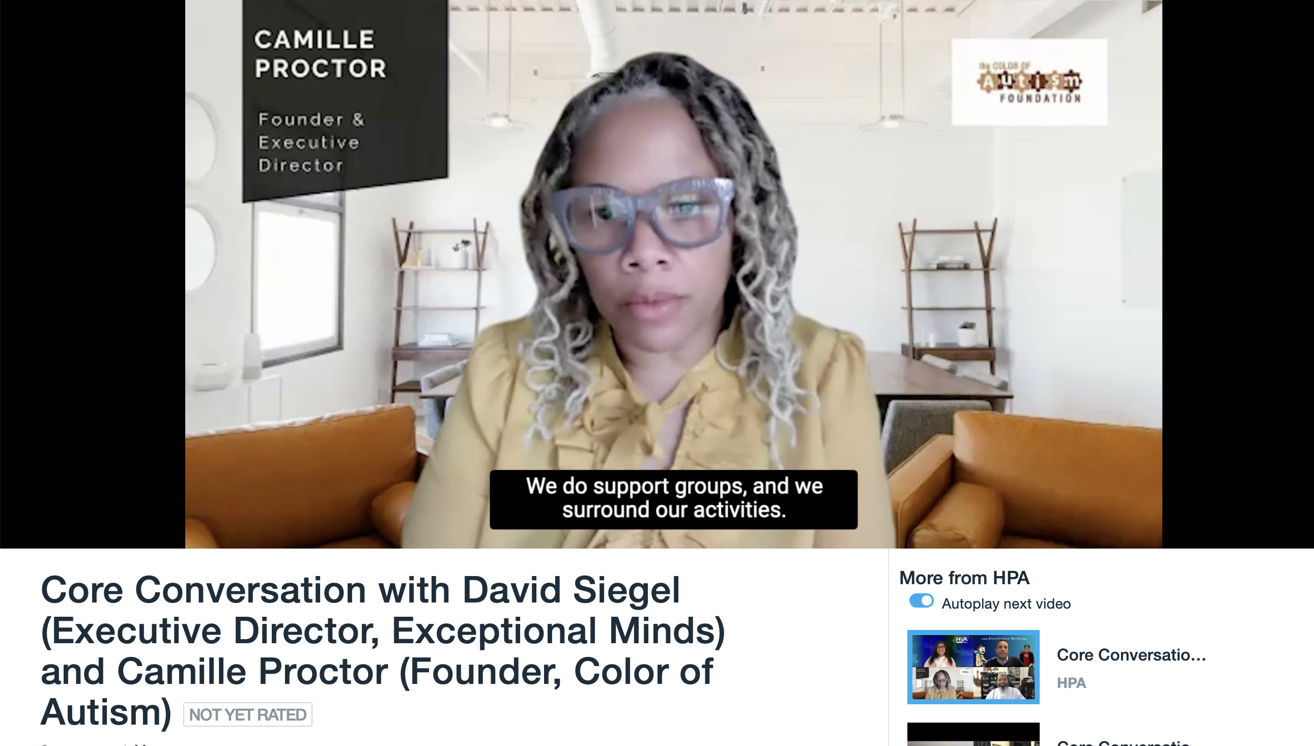 Screenshot 2023-07-09 at 8.32.01 PM