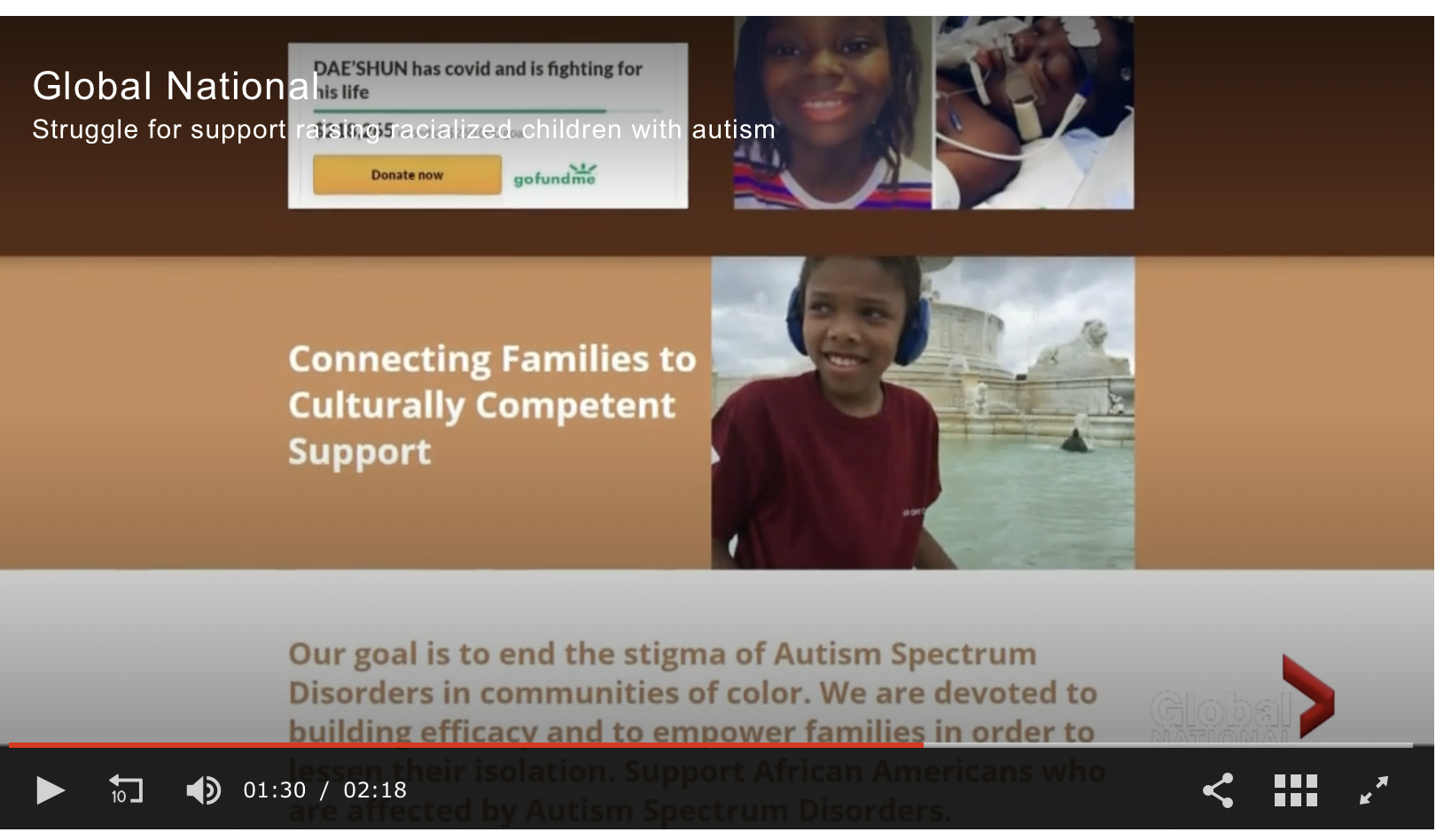 Screenshot 2023-07-09 at 8.44.14 PM