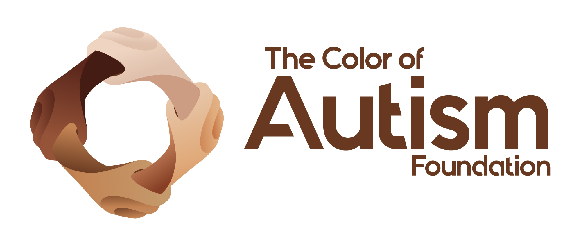 The-Color-of-Autism-Foundation2