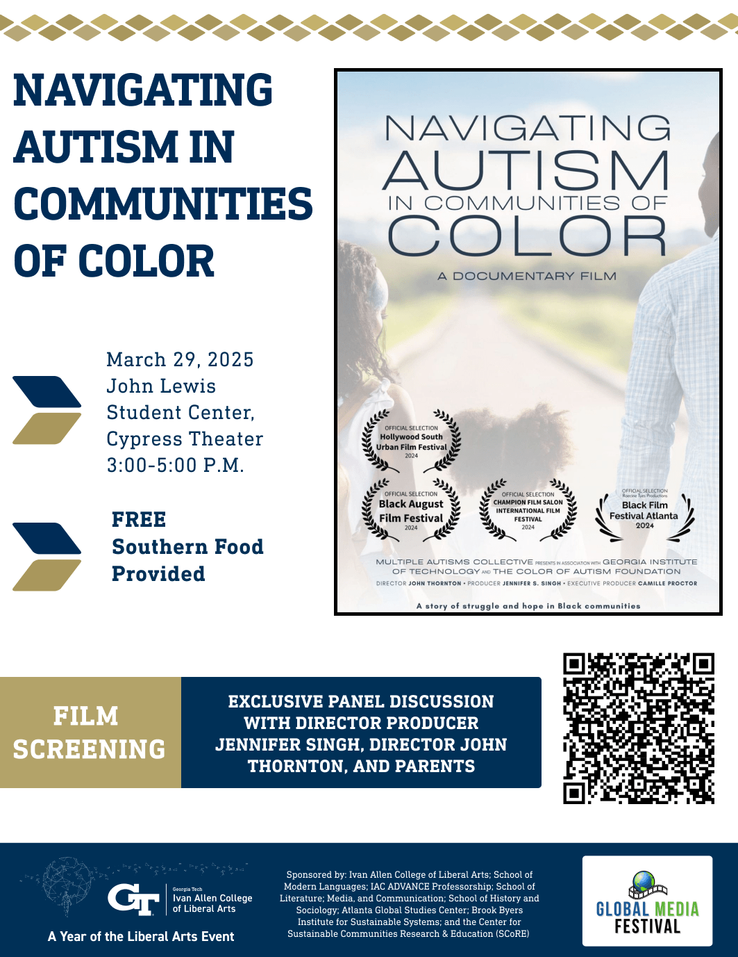 NAVIGATING-AUTISM-IN-COMMUNITIES-OF-COLOR-vertical
