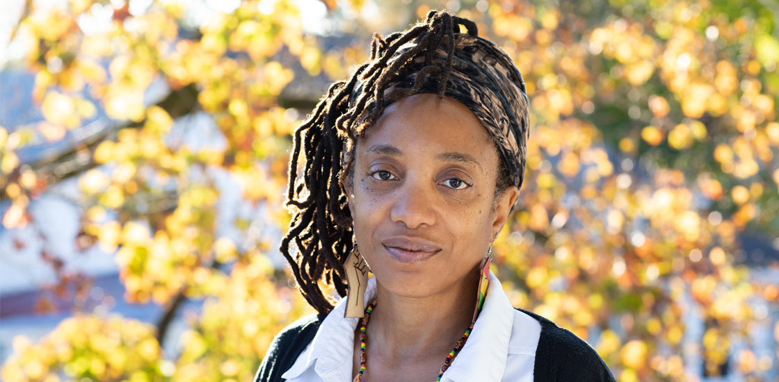 20201201-KimKaiser-1120